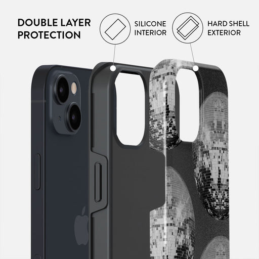 After Hours - iPhone 14 Case 2