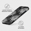 After Hours - iPhone 14 Case 3