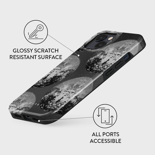 After Hours - iPhone 14 Case 3