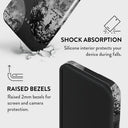 After Hours - iPhone 14 Case 4