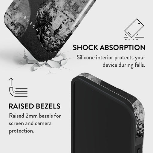 After Hours - iPhone 14 Case 4