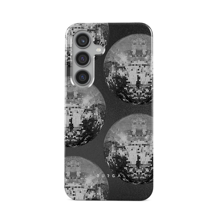 PA_05_S24_TH-magnetic