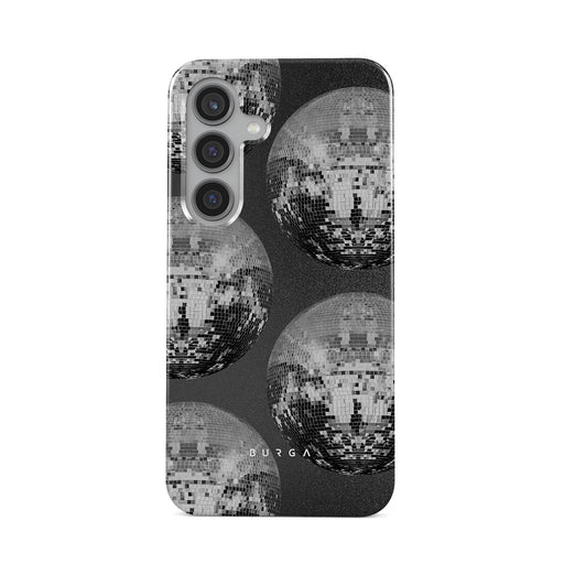 PA_05_S24PL_TH-magnetic