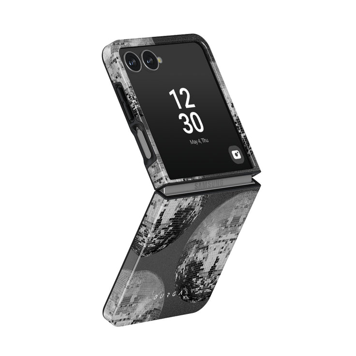 PA_05_Flip7_TH
