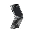 After Hours - Samsung Galaxy Z Flip 6 Case 1