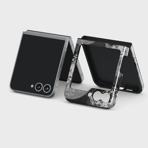 After Hours - Samsung Galaxy Z Flip 6 Case 5