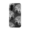 After Hours - Samsung Galaxy A26 5G Case 1