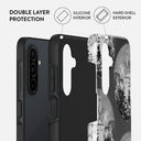 After Hours - Samsung Galaxy A26 5G Case 2