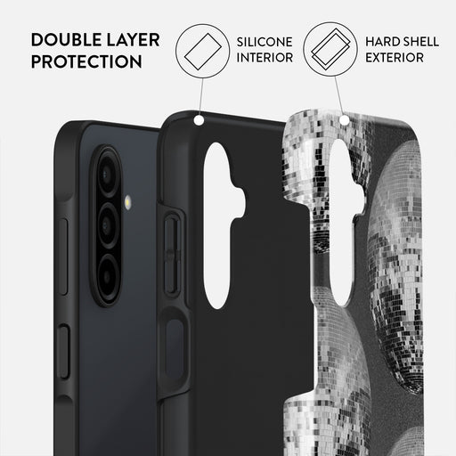 After Hours - Samsung Galaxy A26 5G Case 2