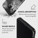 After Hours - Samsung Galaxy A26 5G Case 4
