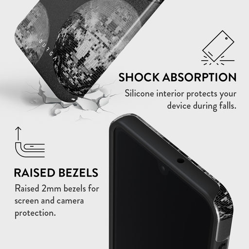 After Hours - Samsung Galaxy A26 5G Case 4