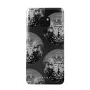 After Hours - Huawei Mate 20 Case