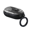 After Hours - Samsung Galaxy Buds Case 1