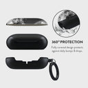 After Hours - Samsung Galaxy Buds Case 2