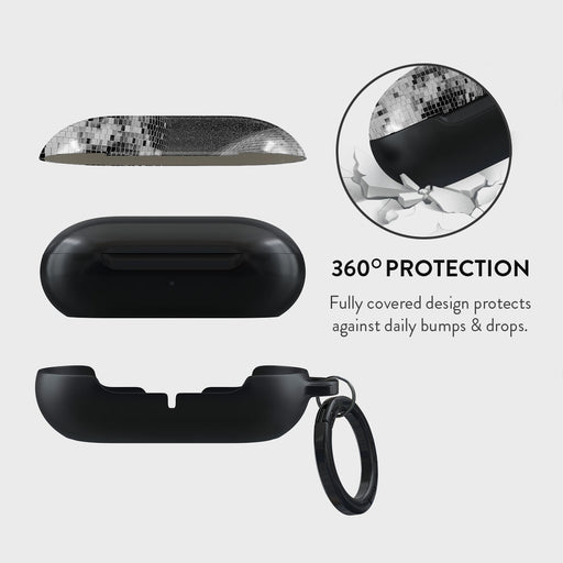After Hours - Samsung Galaxy Buds Case 2
