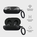 After Hours - Samsung Galaxy Buds Case 4