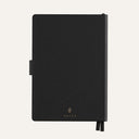 Lightning Strike - Infinity Planner 2