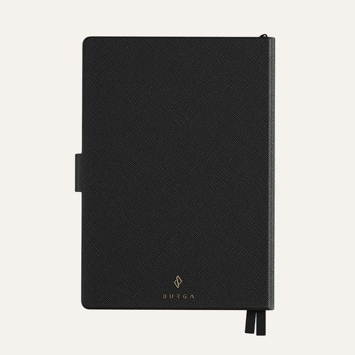 Lightning Strike - Infinity Planner 2