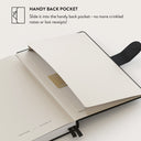 Lightning Strike - Infinity Planner 7