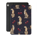 Cougar - iPad Air 10.9 (5th/4th Gen) Case
