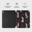 Cougar - iPad Air 10.9 (5th/4th Gen) Case 2