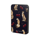 Cougar - Magnetic Power Bank 1