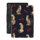 Cougar - Samsung Galaxy Tab S9+ Case 1
