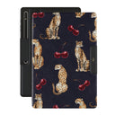 Cougar - Samsung Galaxy Tab S9 Ultra Case 1