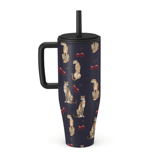 PA_01TM40_TUMBLER-40-ST-EC