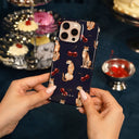 Cougar - Xiaomi 12 Case 5