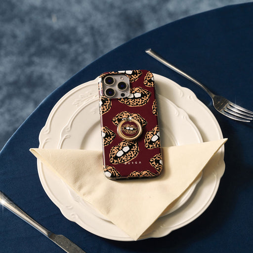 Wild Card - Samsung Galaxy S23 Plus Case 21