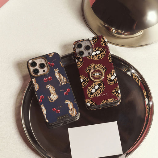 Wild Card - Samsung Galaxy S20 4G / 5G Case 12