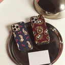 Wild Card - Samsung Galaxy S23 Plus Case 23