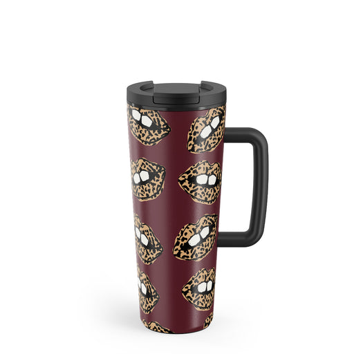 PA_02M7_EASYGRIP-CUP-700-FL-EC