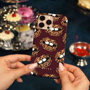Wild Card - Samsung Galaxy S23 Plus Case 19