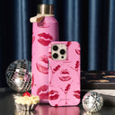 Call Me - iPhone 13 Pro Max Case 30