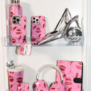 Call Me - iPhone 13 Pro Max Case 31