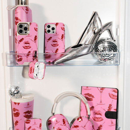 Call Me - iPhone 13 Pro Max Case 31
