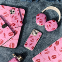 Call Me - iPhone 13 Pro Max Case 32