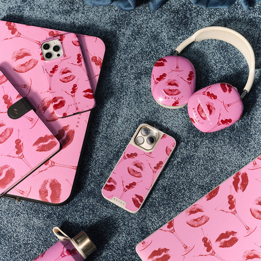 Call Me - iPhone 13 Pro Max Case 32