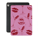 Call Me - iPad Air 11 (7th/6th Gen) Case 1