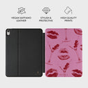 Call Me - iPad Air 11 (7th/6th Gen) Case 2