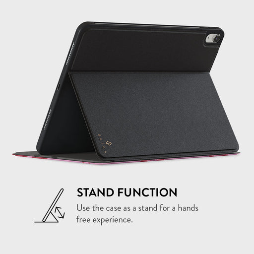 Call Me - iPad Air 11 (7th/6th Gen) Case 4