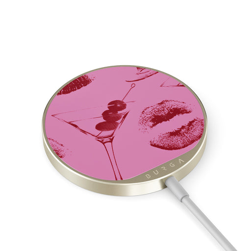 PA_03MC_MAGNETIC_WRLS_CHRG-GOLD