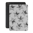 Hotshot - iPad Pro 11 (2nd/1st Gen) Case 1