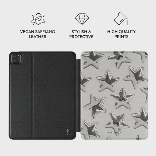 Hotshot - iPad Pro 11 (2nd/1st Gen) Case 2