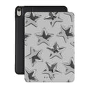 Hotshot - iPad 10.9 (A16/10th Gen) Case 1
