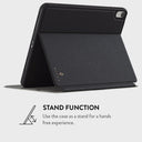 Hotshot - iPad 10.9 (A16/10th Gen) Case 4