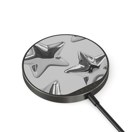 PA_04MC_MAGNETIC_WRLS_CHRG-GUNMETAL