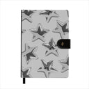 Hotshot - Notebook 1